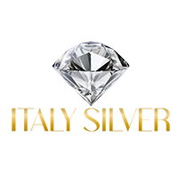 Italy Silver