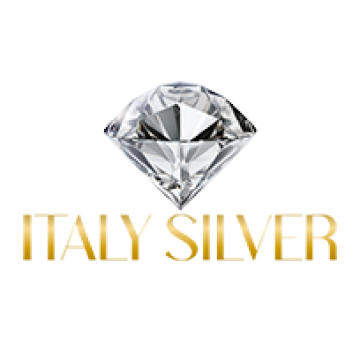 Italy Silver